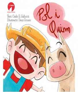 Pol i Quim