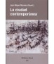 La ciudad contemporanea
