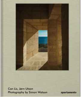 Can Lis Jorn Utzon
