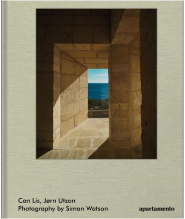 Can Lis Jorn Utzon