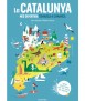 La Catalunya més divertida comarca a comarca