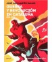 Guerra y revolución en Cataluña