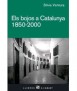 Els bojos a Catalunya 1850-2000