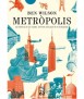 Metròpolis