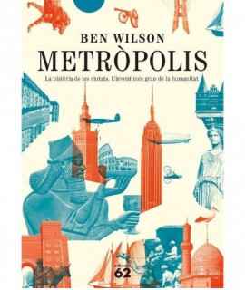 Metròpolis