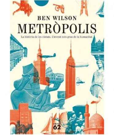 Metròpolis