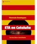 ETA en Cataluña