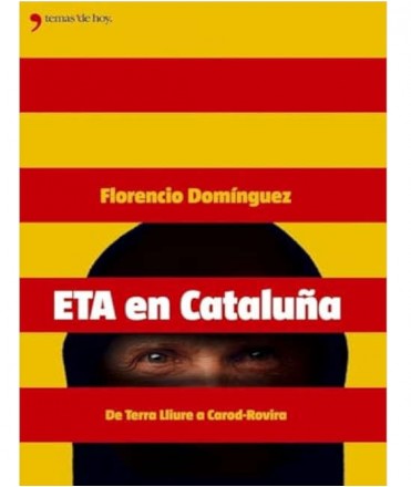 ETA en Cataluña