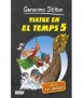 Viatge en el temps 5