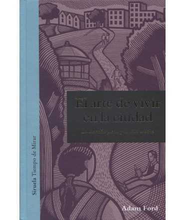 The art of living in the city