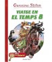 Viatge en el temps 8