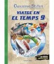 Viatge en el temps 9