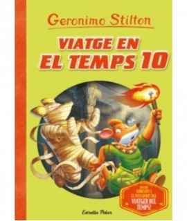 Viatge en el temps 10