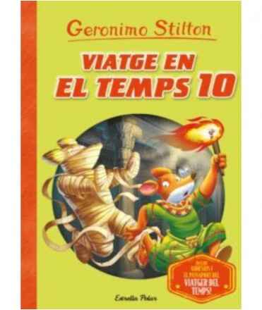 Viatge en el temps 10