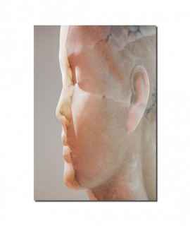 Jaume Plensa: Inner Matter / Materia Interior