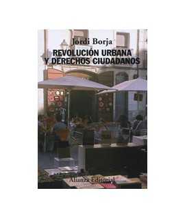 Urban Revolution and Citizens' Rights