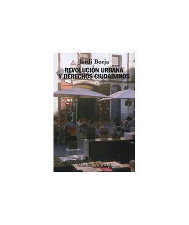 Urban Revolution and Citizens' Rights