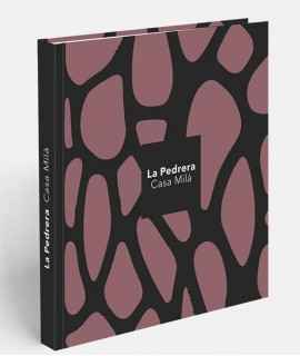La Pedrera Casa Milà Premium, Català