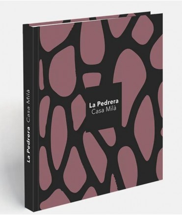 La Pedrera Casa Milà Premium, Català