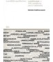 Landscape + 100 words to inhabit it