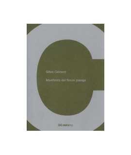 Manifesto of the Third Landscape
