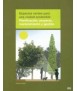 Espacios verdes para una ciudad sostenible: planificación, proyecto, mantenimiento y gestión