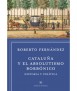 Cataluña y el absolutismo borbónico