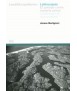 Latinscapes: el paisaje como materia prima = landscape as raw material