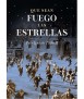 Que sean fuego las estrellas