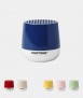 Altaveu Mino+ x Pantone