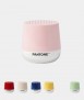 Altaveu Mino+ x Pantone