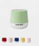 Altaveu Mino+ x Pantone