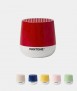 Altaveu Mino+ x Pantone