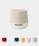 Altaveu Mino+ x Pantone