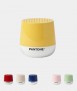Altaveu Mino+ x Pantone