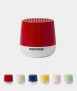 Altaveu Mino+ x Pantone