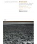Aridscapes: proyectar en tierras ásperas y fragiles = designing in harsh and fragile lands