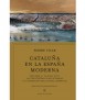 Cataluña en la España moderna, Vol. 2