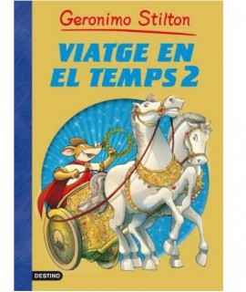 Viatge en el temps 2