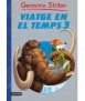 Viatge en el temps 3