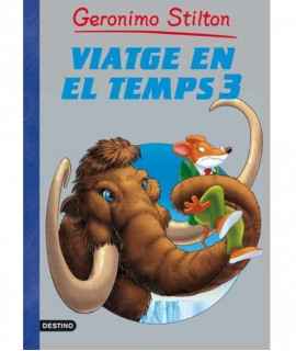 Viatge en el temps 3