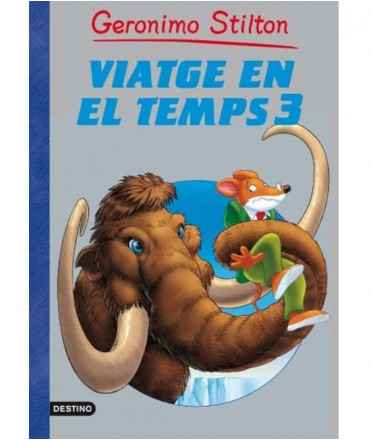 Viatge en el temps 3
