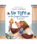 Un topo en los juegos olímpicos