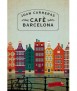 Cafè Barcelona