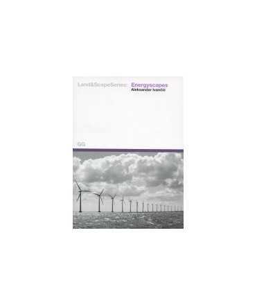 Energyscapes