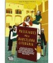 Passejades per la Barcelona literaria