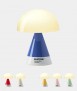 Llum Mina M x Pantone 