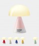 Llum Mina M x Pantone 