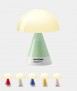 Llum Mina M x Pantone 