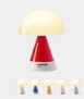 Llum Mina M x Pantone 